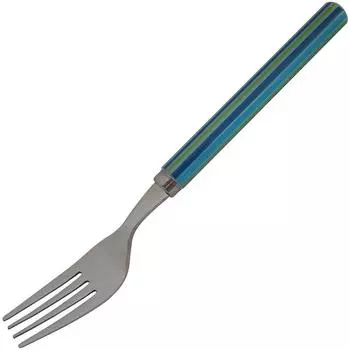 Томивуди Полосатый Desert Fork Blue