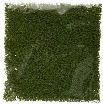 TOMIX Foliage Green 8162 Diorama Supplies