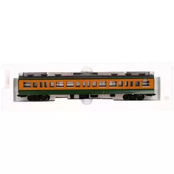 TOMIX HO gauge Saha 111 2000 Shonan color HO-251 model railway train