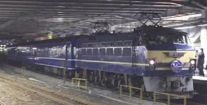 Tomix Limited JR14 серия набор 92962 Sayonara Fuji/Hayabusa 16-вагонный