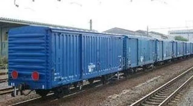 TOMIX N gauge 92977 limited 380000 type freight set EF66/Wham (exclusive train)