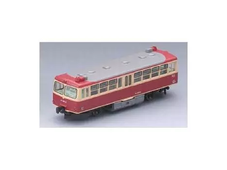 TOMIX N Gauge Kiha 03 Type Rail Bus Set 92158 Железнодорожная модель дизельного вагона