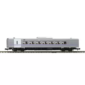 TOMIX N gauge Kiha 260 1300 new paint M 9404 model railway diesel car