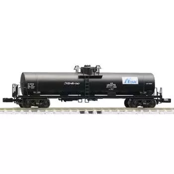 TOMIX N Gauge Private Freight Car Taki 3000 Type Nyaku Corporation 8755 Railway Model Freight Car