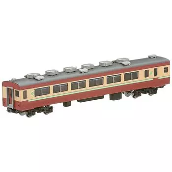 TOMIX N gauge salo 455 With obi 8949 model railway train