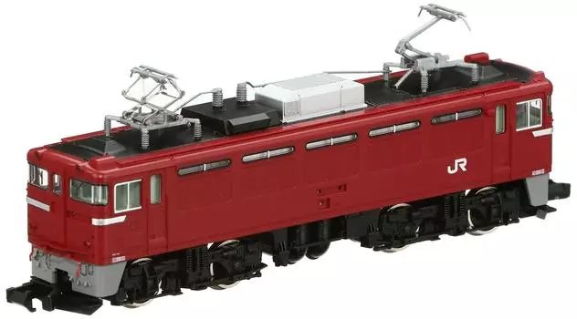 TOMIX N Gauge Single Arm P 9113 Железнодорожная модель электровоза ED79-0