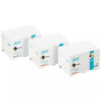 TOMIX N gauge UR19A-1000 type container Nippon Oil Transportation Sky Blue 3 pieces 3159 Railway model supplies