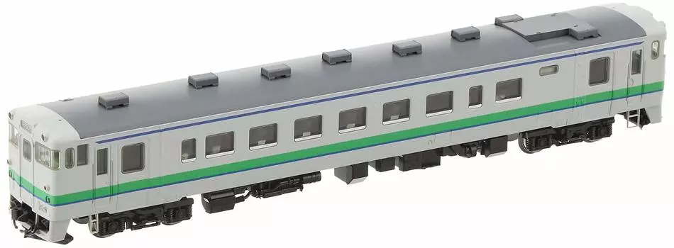 TOMIX N Калибр 9412 Kiha 40 1700 (T)