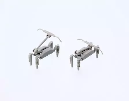 TOMIX WPS205 Пантограф 0239