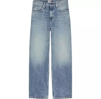 Tommy джинсы Betsy Ah7131 джинсы 26/30