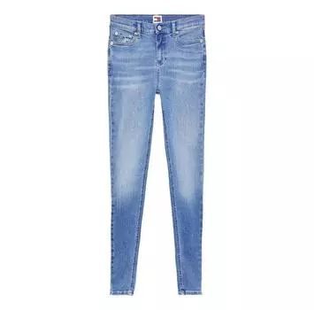 Tommy джинсы DW0DW19255 джинсы 27/32