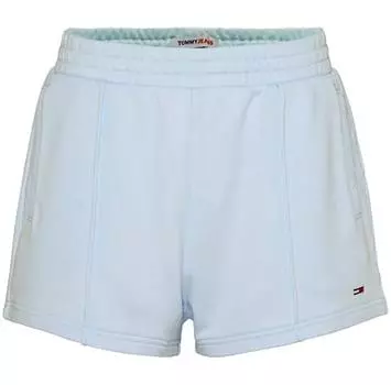 Tommy джинсы Essential шорты L