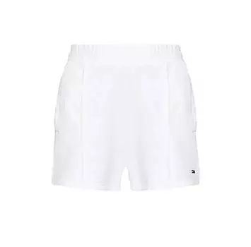 Tommy джинсы Essential шорты S