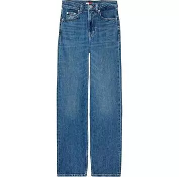 Tommy джинсы Layla джинсы 26/30