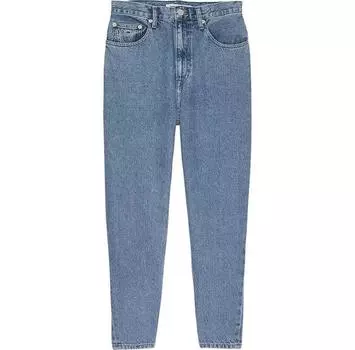 Tommy джинсы Mom Fit Tapered 6011 джинсы 25/32