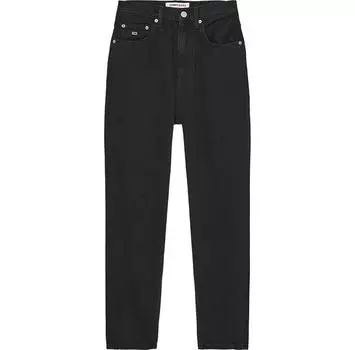Tommy джинсы Mom Fit Tapered 6088 джинсы 25/28