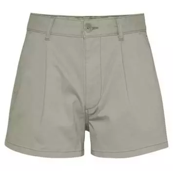 Tommy джинсы Pleated шорты 27