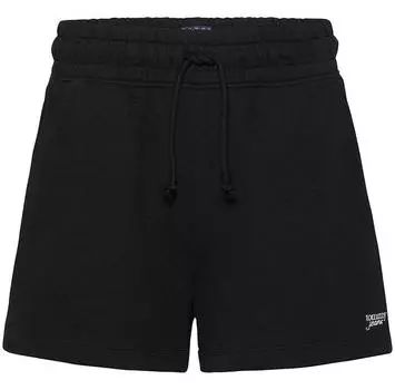 Tommy джинсы Script шорты S