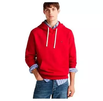 Tommy Hilfiger Essential Terry худи XL