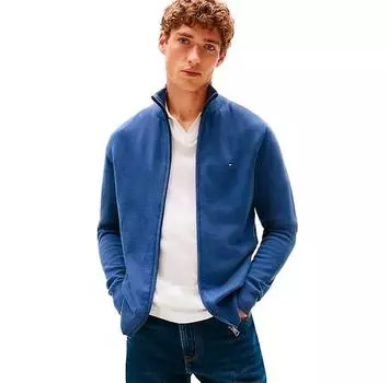 Tommy Hilfiger Кардиган Essential M