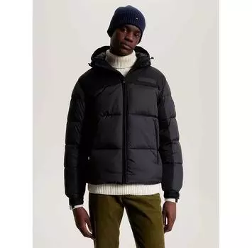 Tommy Hilfiger New York куртка XS