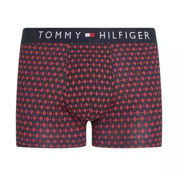 Tommy Hilfiger Original Mf боксеры S