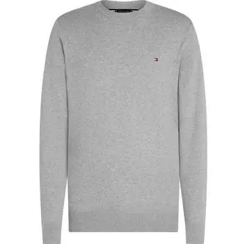 Tommy Hilfiger Свитер MW0MW28046 S