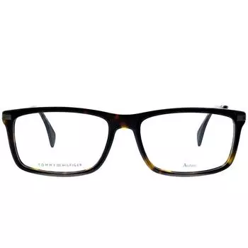 Tommy Hilfiger TH 1538 Прямоугольные очки NA