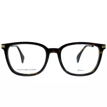 Tommy Hilfiger TH 1558 Прямоугольные очки NA