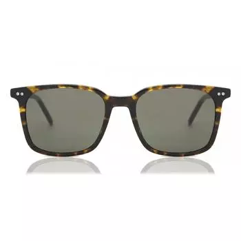 Tommy Hilfiger TH 1938 S 086 Ir Мужские солнцезащитные очки Tortoise/53-20-150
