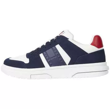 Tommy Hilfiger The Brooklyn Mix Mat кроссовки EU 40
