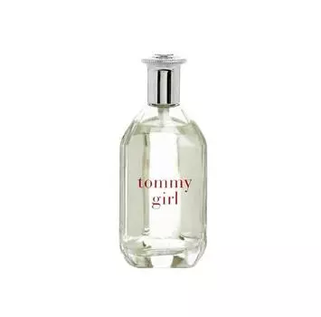 Tommy Hilfiger Tommy Girl туалетная вода 30 ml