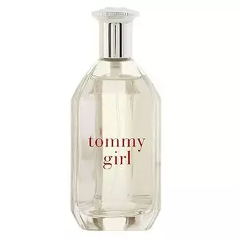 Tommy Hilfiger Tommy Girl Туалетная вода-спрей 100 мл