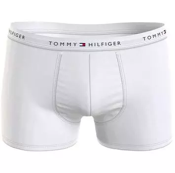 Tommy Hilfiger UM0UM02604 боксеры XL