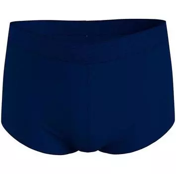 Tommy Hilfiger UM0UM02752 боксеры L