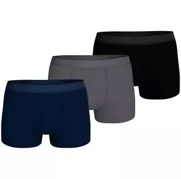 Tommy Hilfiger UM0UM02760 боксеры 3 шт. S