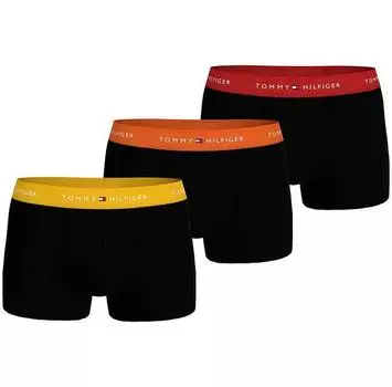 Tommy Hilfiger UM0UM02763 боксеры 3 шт. S
