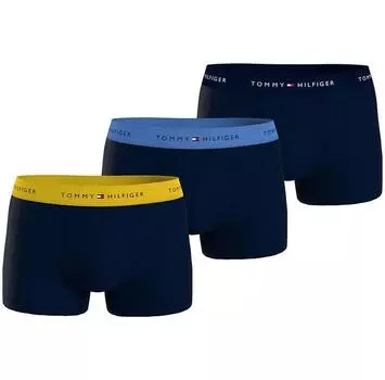 Tommy Hilfiger UM0UM02763 боксеры S