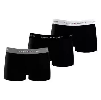 Tommy Hilfiger UM0UM02763 боксеры XL