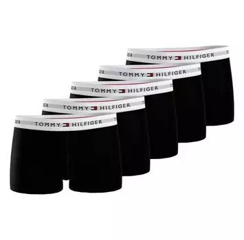 Tommy Hilfiger UM0UM02767 боксеры M