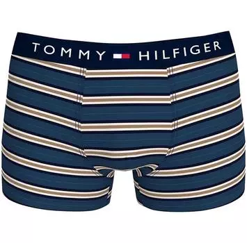 Tommy Hilfiger UM0UM02835 боксеры L