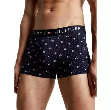 Tommy Hilfiger UM0UM02835 боксеры M