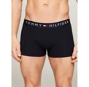 Tommy Hilfiger UM0UM02836 боксеры S