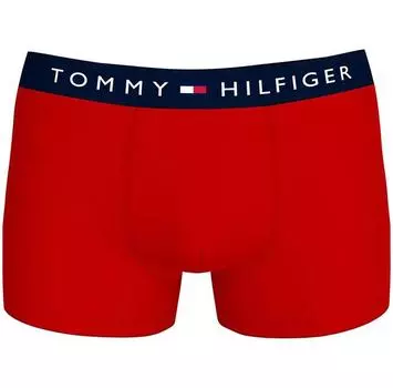 Tommy Hilfiger UM0UM02836 боксеры S