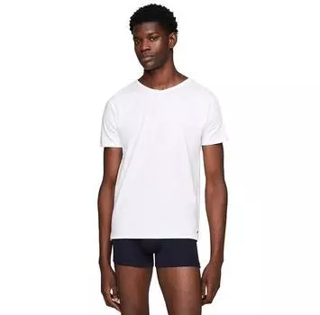 Tommy Hilfiger UM0UM03137 майка 3 шт. XL