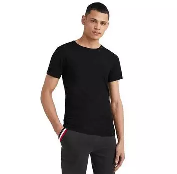 Tommy Hilfiger UM0UM03138 майка 3 шт. M