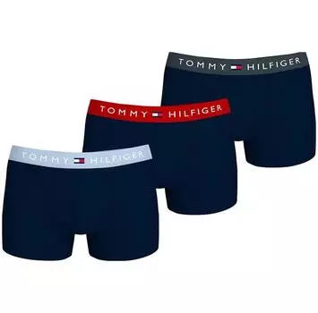 Tommy Hilfiger UM0UM03181 боксеры S