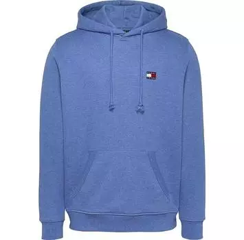 Tommy Jeans Badge Regular Fit худи XL