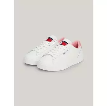 Tommy Jeans Cupsole Essential кроссовки EU 36
