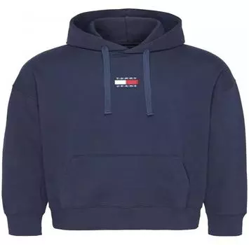 Tommy Jeans Dm0Dm10904 худи M